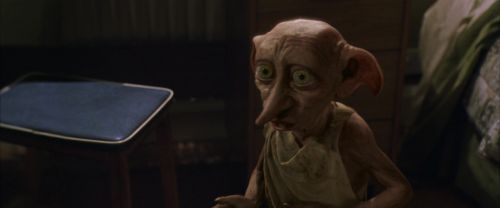 CS-Potterish_00278.jpg