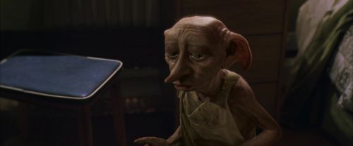 CS-Potterish_00279.jpg
