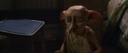 CS-Potterish_00280.jpg