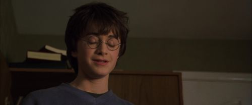 CS-Potterish_00282.jpg