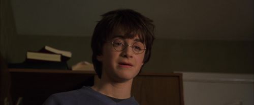 CS-Potterish_00283.jpg