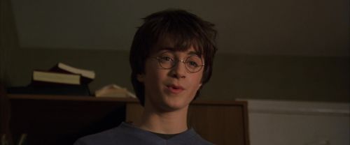 Click to view full size image
==============
CS-Potterish_00284.jpg CS-Potterish_00284.jpg