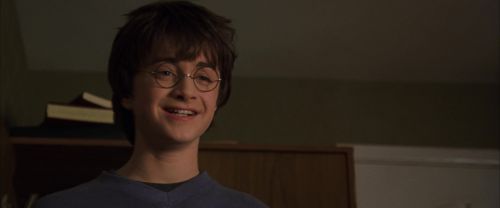 CS-Potterish_00285.jpg