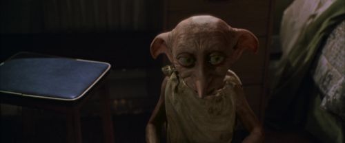 CS-Potterish_00286.jpg