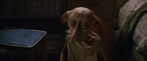 CS-Potterish_00288.jpg