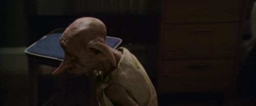 CS-Potterish_00289.jpg