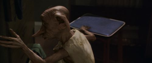 CS-Potterish_00290.jpg