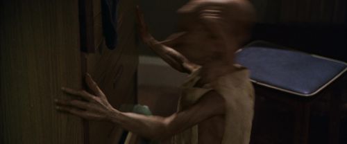 Click to view full size image
==============
CS-Potterish_00291.jpg CS-Potterish_00291.jpg