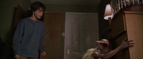 Click to view full size image
==============
CS-Potterish_00292.jpg CS-Potterish_00292.jpg