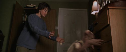 Click to view full size image
==============
CS-Potterish_00293.jpg CS-Potterish_00293.jpg