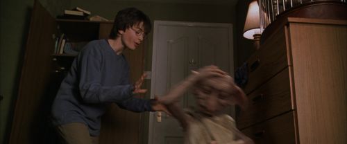 Click to view full size image
==============
CS-Potterish_00294.jpg CS-Potterish_00294.jpg