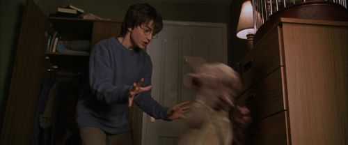 Click to view full size image
==============
CS-Potterish_00295.jpg CS-Potterish_00295.jpg