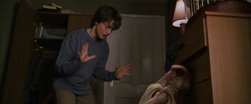 Click to view full size image
==============
CS-Potterish_00296.jpg CS-Potterish_00296.jpg