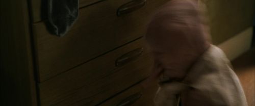 CS-Potterish_00297.jpg