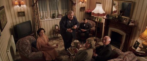 Click to view full size image
==============
CS-Potterish_00302.jpg CS-Potterish_00302.jpg