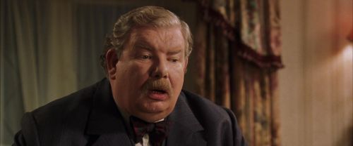 CS-Potterish_00303.jpg