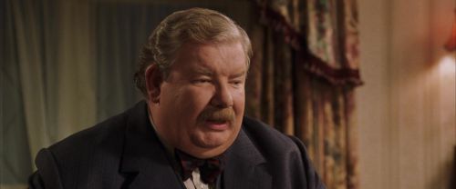CS-Potterish_00304.jpg