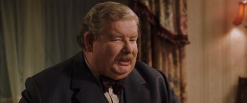 Click to view full size image
==============
CS-Potterish_00305.jpg CS-Potterish_00305.jpg