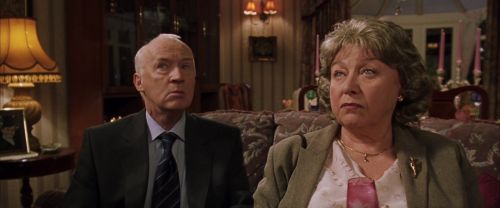 Click to view full size image
==============
CS-Potterish_00307.jpg CS-Potterish_00307.jpg