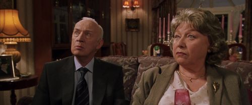 CS-Potterish_00308.jpg