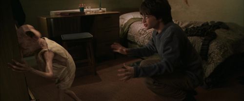 CS-Potterish_00309.jpg