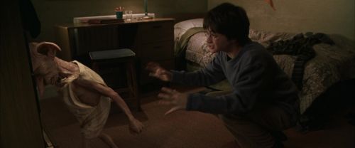 Click to view full size image
==============
CS-Potterish_00310.jpg CS-Potterish_00310.jpg