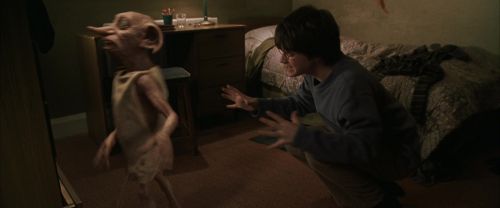 Click to view full size image
==============
CS-Potterish_00311.jpg CS-Potterish_00311.jpg