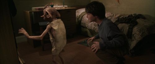 CS-Potterish_00312.jpg