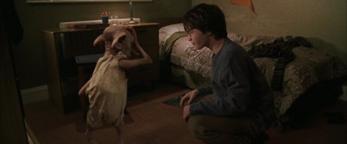 CS-Potterish_00314.jpg