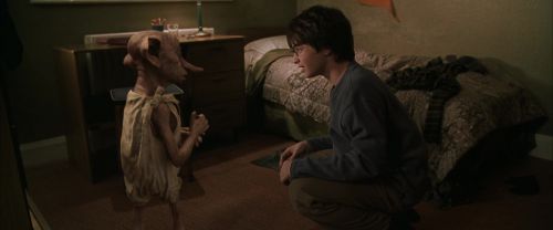 Click to view full size image
==============
CS-Potterish_00316.jpg CS-Potterish_00316.jpg