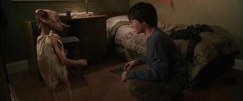 Click to view full size image
==============
CS-Potterish_00317.jpg CS-Potterish_00317.jpg