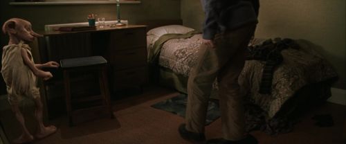 Click to view full size image
==============
CS-Potterish_00319.jpg CS-Potterish_00319.jpg