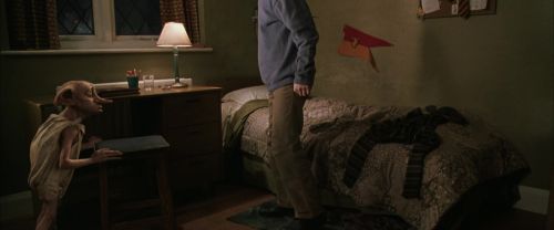 Click to view full size image
==============
CS-Potterish_00321.jpg CS-Potterish_00321.jpg