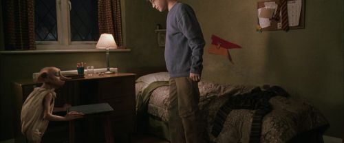 Click to view full size image
==============
CS-Potterish_00322.jpg CS-Potterish_00322.jpg