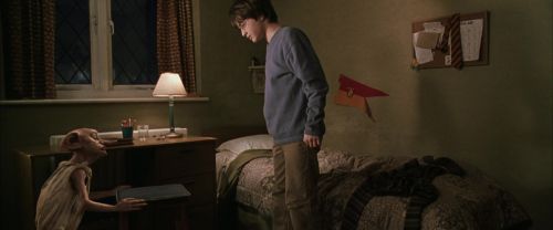 Click to view full size image
==============
CS-Potterish_00323.jpg CS-Potterish_00323.jpg