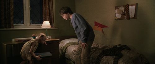 CS-Potterish_00324.jpg