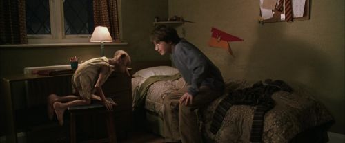 CS-Potterish_00325.jpg