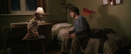 Click to view full size image
==============
CS-Potterish_00327.jpg CS-Potterish_00327.jpg
