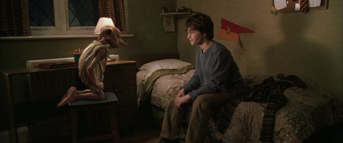 Click to view full size image
==============
CS-Potterish_00328.jpg CS-Potterish_00328.jpg
