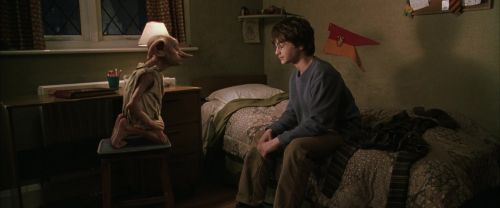 Click to view full size image
==============
CS-Potterish_00330.jpg CS-Potterish_00330.jpg