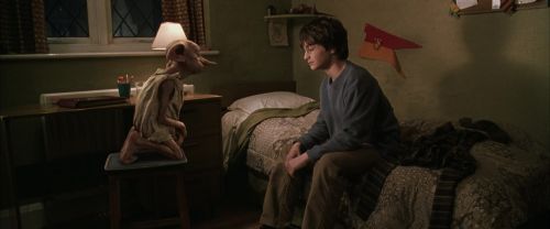 CS-Potterish_00331.jpg