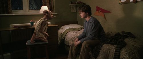 CS-Potterish_00333.jpg