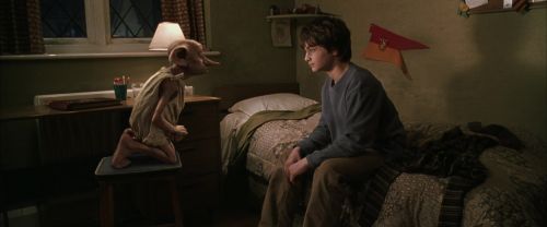 CS-Potterish_00334.jpg