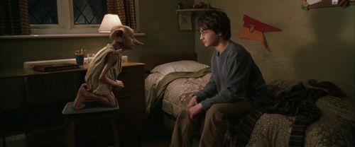 Click to view full size image
==============
CS-Potterish_00335.jpg CS-Potterish_00335.jpg
