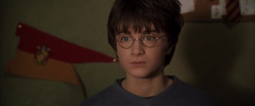 Click to view full size image
==============
CS-Potterish_00338.jpg CS-Potterish_00338.jpg