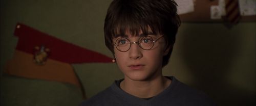 CS-Potterish_00340.jpg