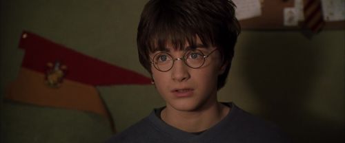 Click to view full size image
==============
CS-Potterish_00341.jpg CS-Potterish_00341.jpg
