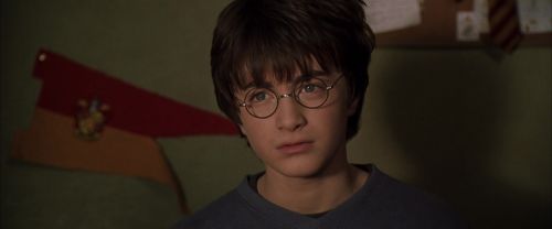 Click to view full size image
==============
CS-Potterish_00343.jpg CS-Potterish_00343.jpg