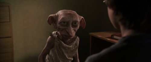 Click to view full size image
==============
CS-Potterish_00344.jpg CS-Potterish_00344.jpg