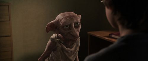 Click to view full size image
==============
CS-Potterish_00345.jpg CS-Potterish_00345.jpg